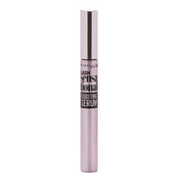 Lash Sensational Sérum de Pestañas 5,3ml-225804 Lash Sensational Sérum de Pestañas 5,3ml-225804 3
